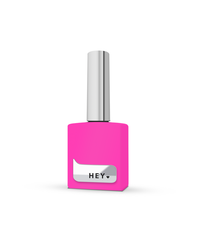 HEYLOVE Smart gel Pink glo 15ml