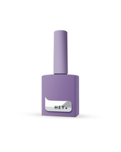 Afbeelding in Gallery-weergave laden, HEYLOVE Tint base Plum 15ml