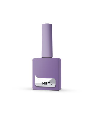 HEYLOVE Tint base Plum 15ml