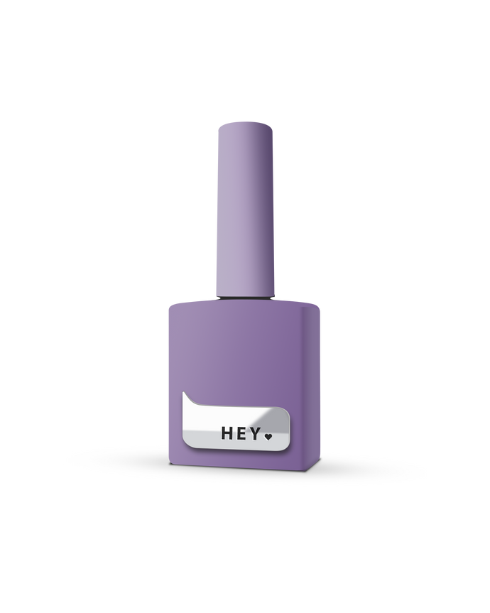 HEYLOVE Tint base Plum 15ml