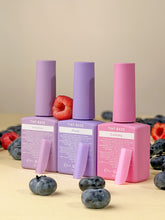 Afbeelding in Gallery-weergave laden, HEYLOVE Tint base Smoothie 15ml