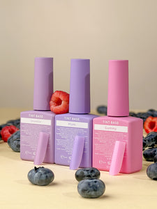 HEYLOVE Tint base Smoothie 15ml