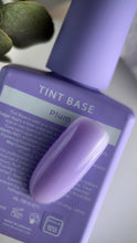 Afbeelding in Gallery-weergave laden, HEYLOVE Tint base Plum 15ml