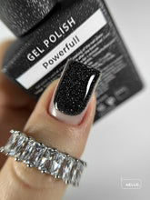 Afbeelding in Gallery-weergave laden, HEYLOVE Gelpolish powerfull reflective 15ml