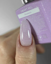 Afbeelding in Gallery-weergave laden, HEYLOVE Smart gel Prosseco ( with shimmer) 15ml
