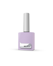 Afbeelding in Gallery-weergave laden, HEYLOVE Smart gel Prosseco ( with shimmer) 15ml