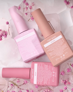 HEYLOVE Tint base Nude 15ml