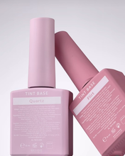Afbeelding in Gallery-weergave laden, HEYLOVE Tint base Nude 15ml