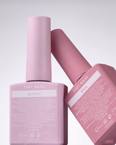 HEYLOVE Tint base Nude 15ml