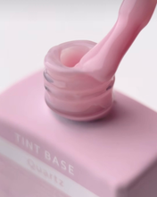 Afbeelding in Gallery-weergave laden, HEYLOVE Tint base Quartz 15ml