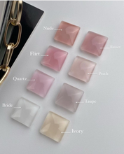Afbeelding in Gallery-weergave laden, HEYLOVE Tint base Nude 15ml