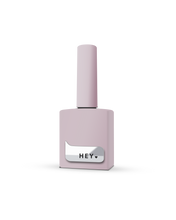 Afbeelding in Gallery-weergave laden, HEYLOVE Tint base Quartz 15ml