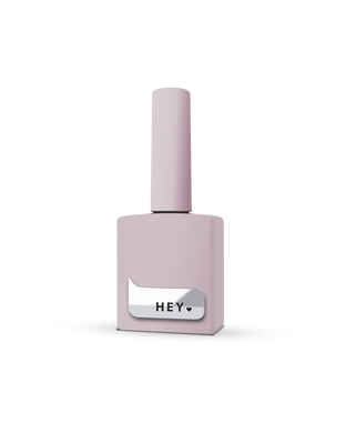 HEYLOVE Tint base Quartz 15ml