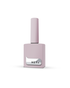 HEYLOVE Tint base Quartz 15ml