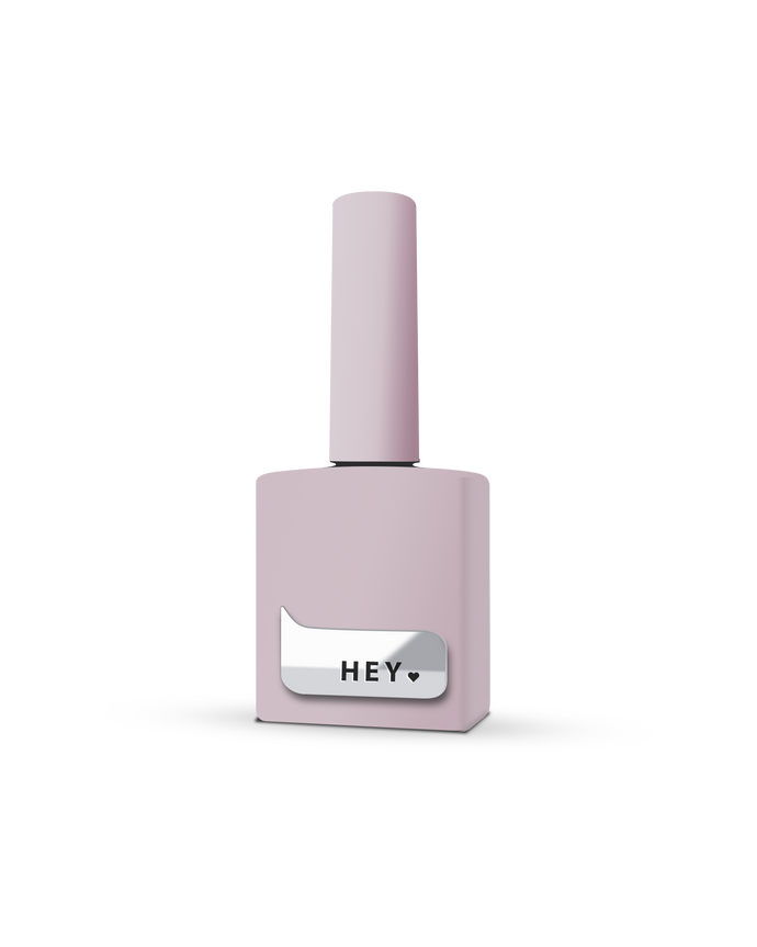 HEYLOVE Tint base Quartz 15ml