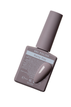 Afbeelding in Gallery-weergave laden, HEYLOVE Gelpolish  Rainy day 15ml