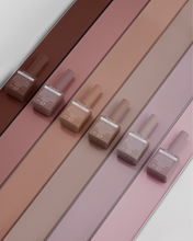 Afbeelding in Gallery-weergave laden, HEYLOVE Gelpolish  Rainy day 15ml