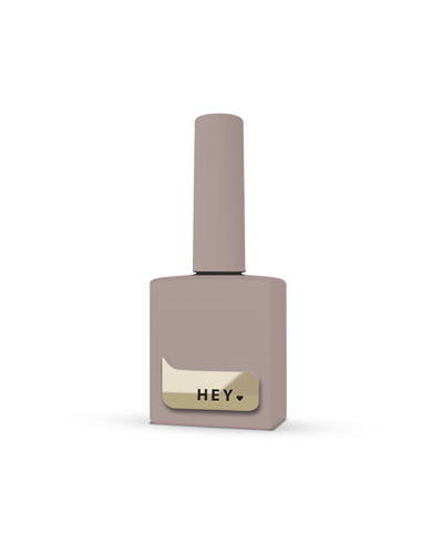 HEYLOVE Gelpolish  Rainy day 15ml