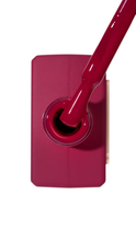 Afbeelding in Gallery-weergave laden, HEYLOVE Gelpolish  Rhubarb 15ml