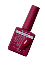 Afbeelding in Gallery-weergave laden, HEYLOVE Gelpolish  Rhubarb 15ml