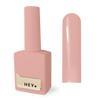 HEYLOVE Gelpolish Rome Mist 15ml
