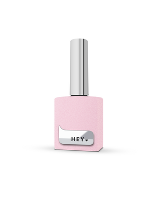 HEYLOVE Smart gel Rose ( with shimmer) 15ml
