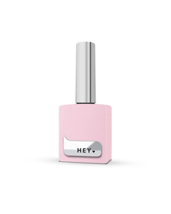 HEYLOVE Smart gel Rose ( with shimmer) 15ml