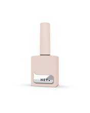 Afbeelding in Gallery-weergave laden, HEYLOVE Tint base Sand 15ml