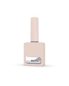 HEYLOVE Tint base Sand 15ml