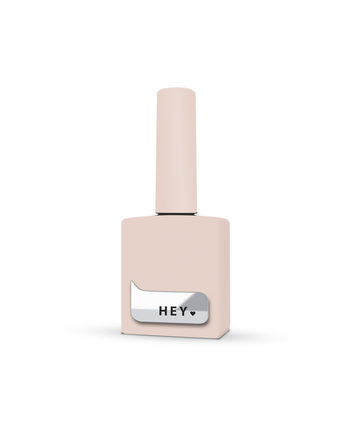 HEYLOVE Tint base Sand 15ml