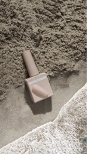 Afbeelding in Gallery-weergave laden, HEYLOVE Tint base Sand 15ml