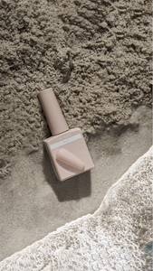HEYLOVE Tint base Sand 15ml