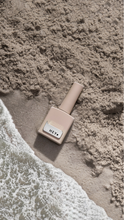 Afbeelding in Gallery-weergave laden, HEYLOVE Tint base Sand 15ml