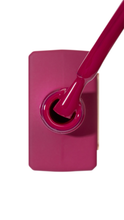Afbeelding in Gallery-weergave laden, HEYLOVE Gelpolish  Sangria 15ml