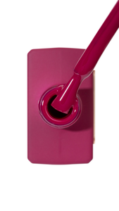 HEYLOVE Gelpolish  Sangria 15ml