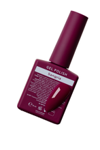 Afbeelding in Gallery-weergave laden, HEYLOVE Gelpolish  Sangria 15ml