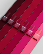 Afbeelding in Gallery-weergave laden, HEYLOVE Gelpolish  Sangria 15ml
