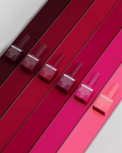 HEYLOVE Gelpolish  Sangria 15ml