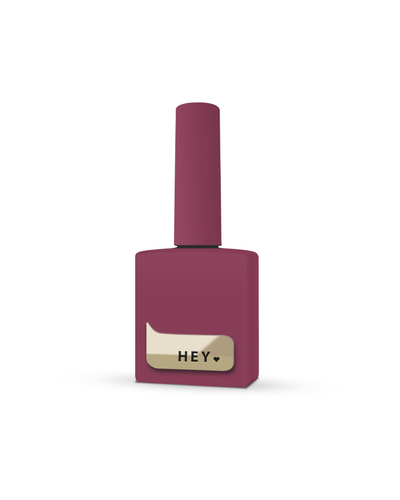 HEYLOVE Gelpolish  Sangria 15ml
