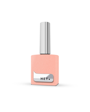 HEYLOVE Smart gel Santero ( with shimmer) 15ml