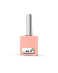 HEYLOVE Smart gel Santero ( with shimmer) 15ml