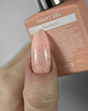 Afbeelding in Gallery-weergave laden, HEYLOVE Smart gel Santero ( with shimmer) 15ml