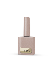Afbeelding in Gallery-weergave laden, HEYLOVE Cateye Gel Polish satin 15ml