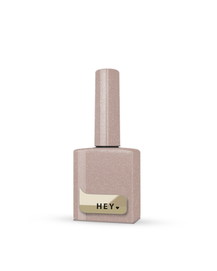 HEYLOVE Cateye Gel Polish satin 15ml