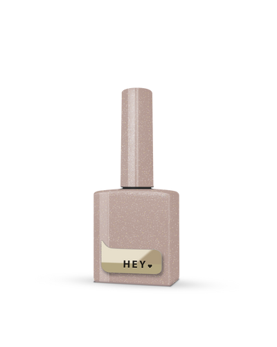 HEYLOVE Cateye Gel Polish satin 15ml