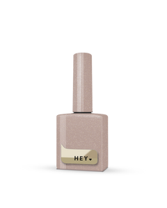 HEYLOVE Cateye Gel Polish satin 15ml