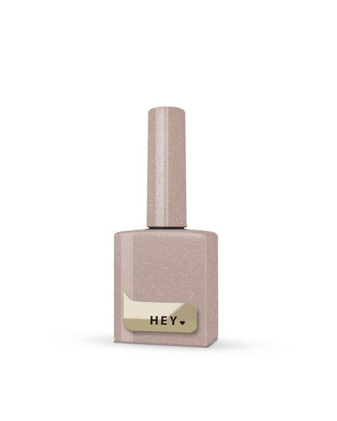 HEYLOVE Cateye Gel Polish satin 15ml