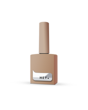 Afbeelding in Gallery-weergave laden, HEYLOVE Tint base Skin 15ml