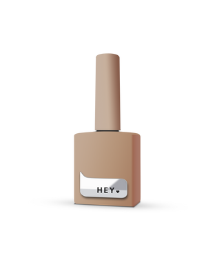 HEYLOVE Tint base Skin 15ml