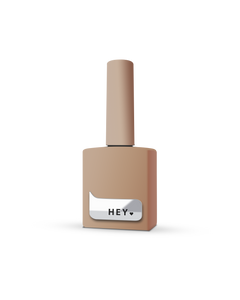 HEYLOVE Tint base Skin 15ml